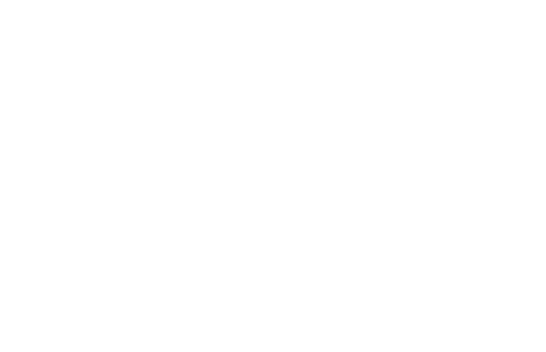 BHB PIX · Bitcoin Hold Brasil